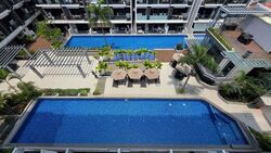 Guillemard Edge (D14), Apartment #622643861